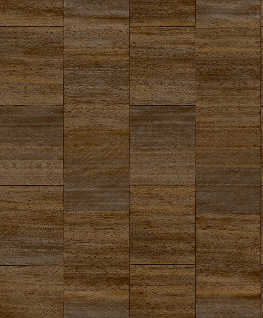 Dutch First Class Serenity (incl. Gratis Lijm*) SY27535 Oranje / Bruin