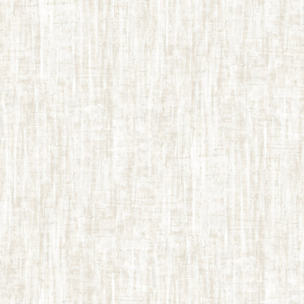 Dutch Wallcoverings Renaissance 2 RE521021 Wit