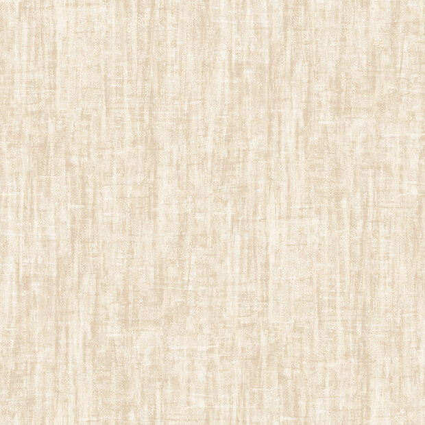 Dutch Wallcoverings Renaissance 2 RE521022 Cr&egrave;me