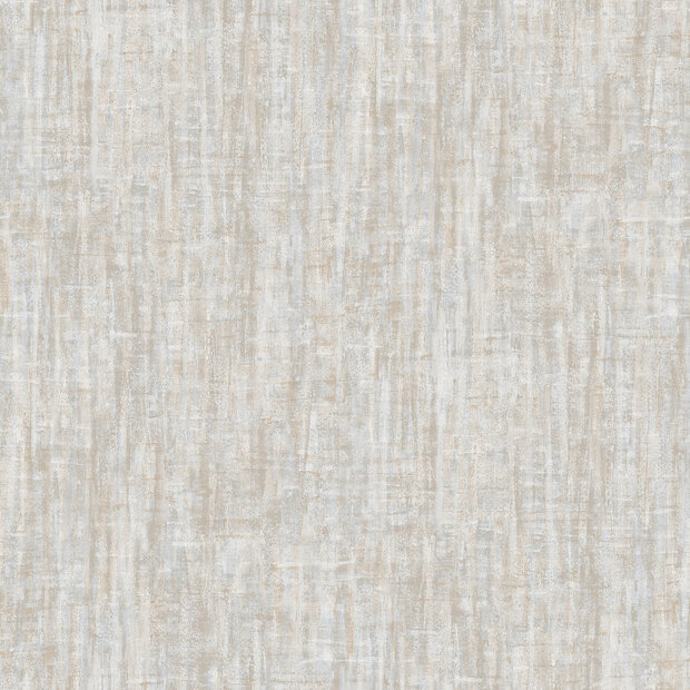 Dutch Wallcoverings Renaissance 2 RE521023 Grijs