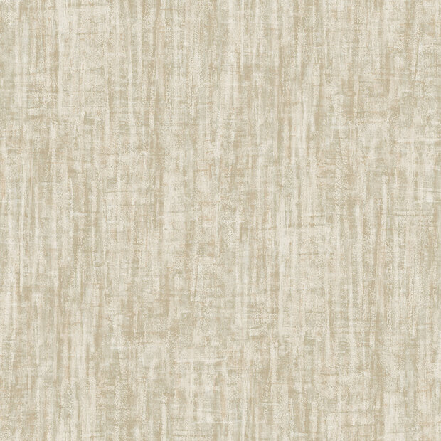 Dutch Wallcoverings Renaissance 2 RE521024 Beige / Blauw