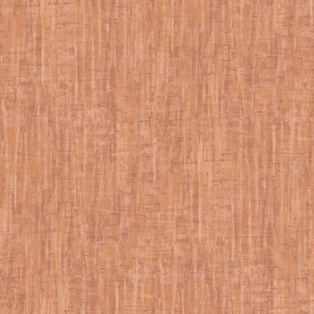 Dutch Wallcoverings Renaissance 2 RE521026 Oranje