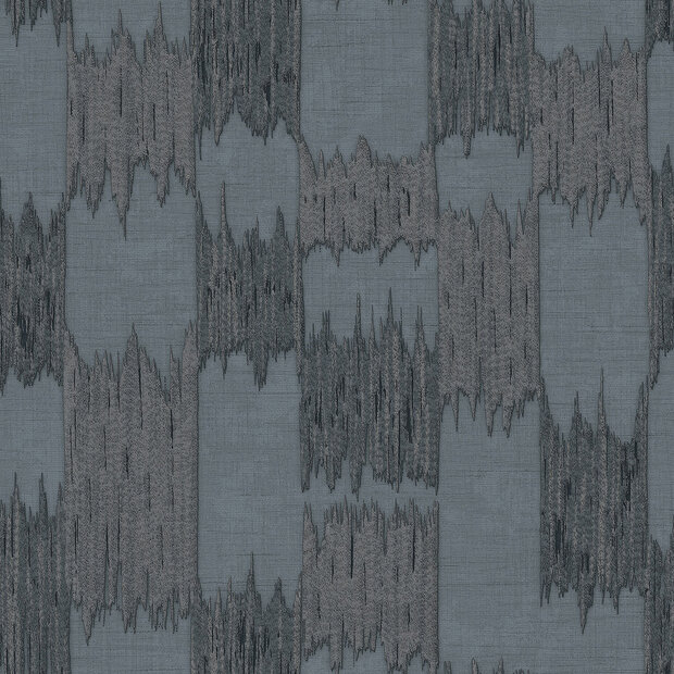 Dutch Wallcoverings Renaissance 2 RE521036