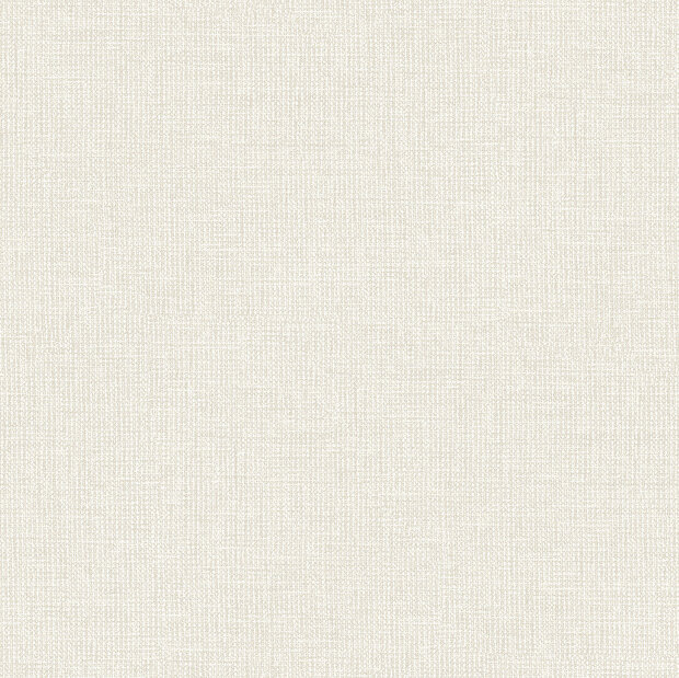 Dutch Wallcoverings Renaissance 2 RE521041 Wit