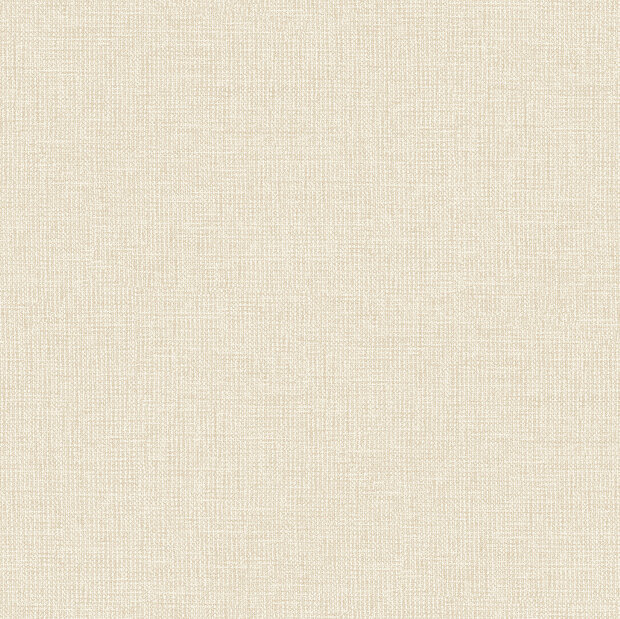 Dutch Wallcoverings Renaissance 2 RE521042 Cr&egrave;me