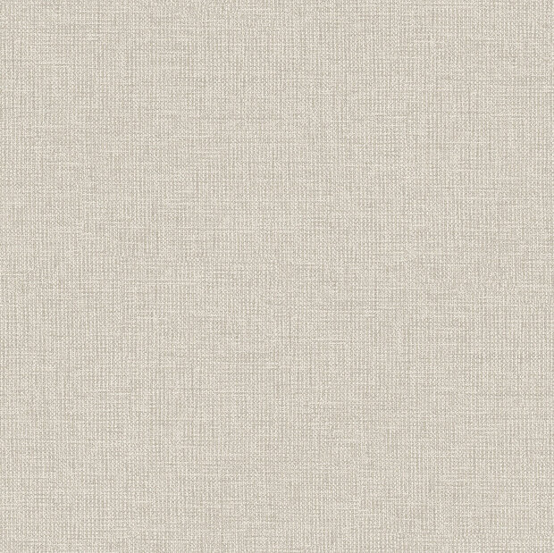 Dutch Wallcoverings Renaissance 2 RE521043 Grijs