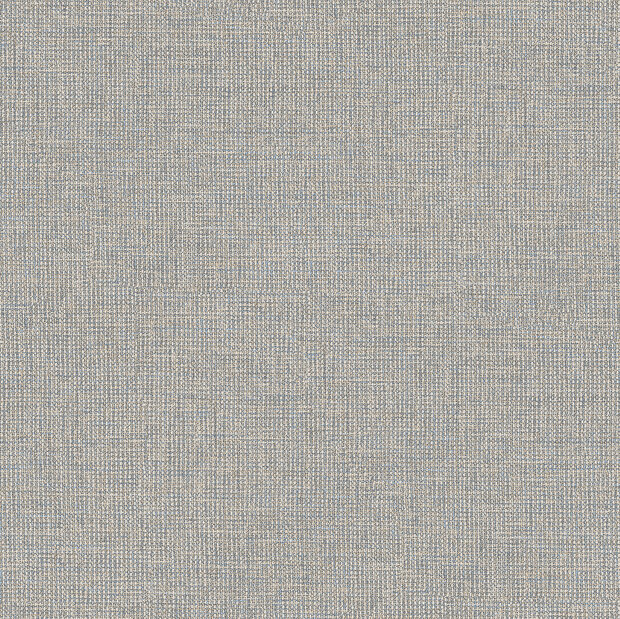 Dutch Wallcoverings Renaissance 2 RE521044 Beige / Blauw