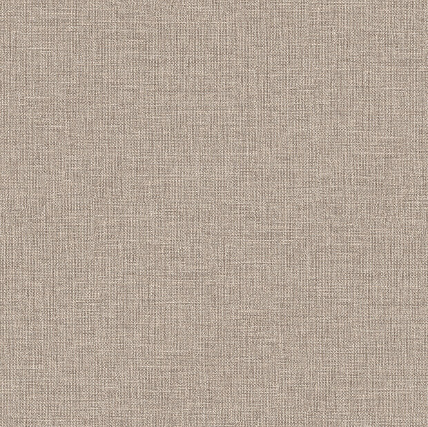 Dutch Wallcoverings Renaissance 2 RE521045 Bruin