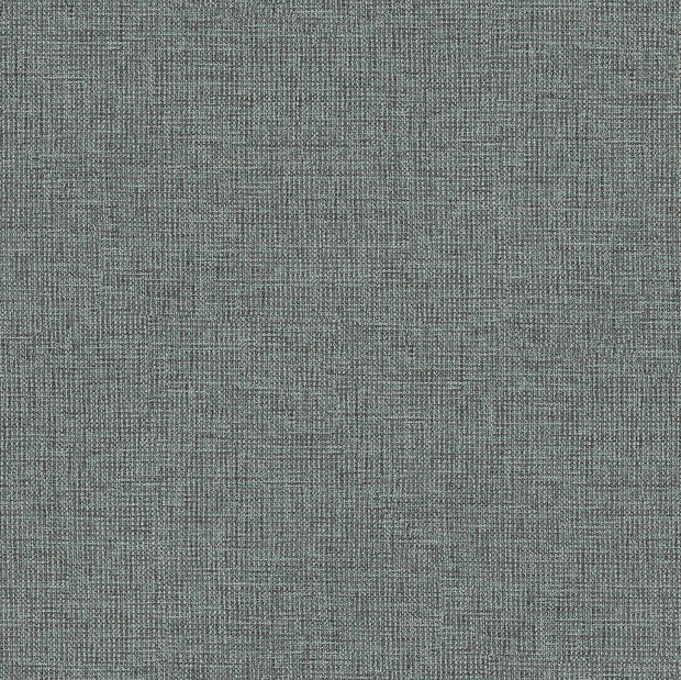 Dutch Wallcoverings Renaissance 2 RE521046 Blauw