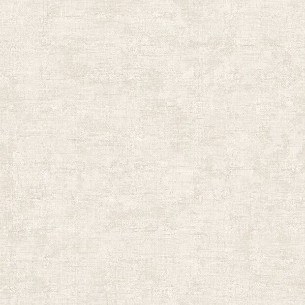 Dutch Wallcoverings Renaissance 2 RE521061 Wit