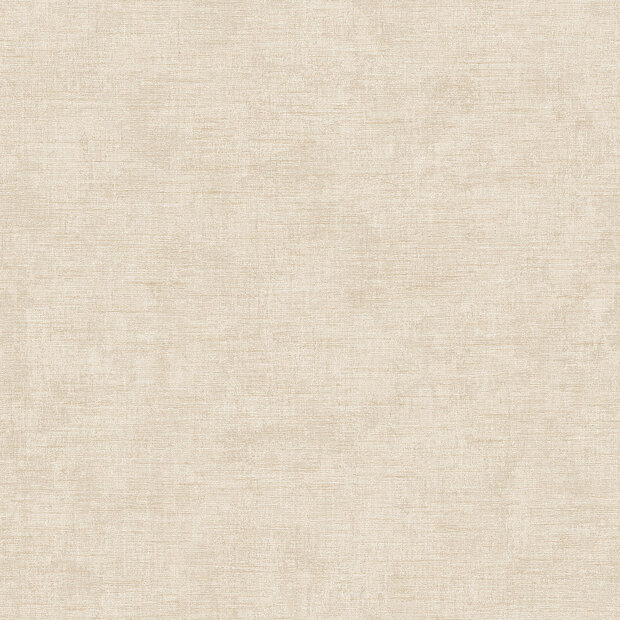 Dutch Wallcoverings Renaissance 2 RE521062 Cr&egrave;me