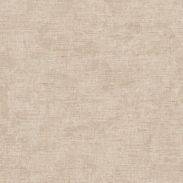 Dutch Wallcoverings Renaissance 2 RE521063 Beige