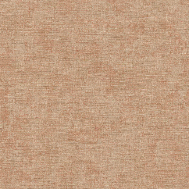 Dutch Wallcoverings Renaissance 2 RE521064 Bruin