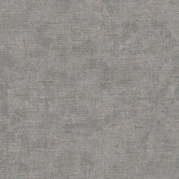 Dutch Wallcoverings Renaissance 2 RE521065 Grijs