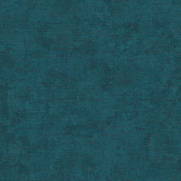 Dutch Wallcoverings Renaissance 2 RE521066 Blauw