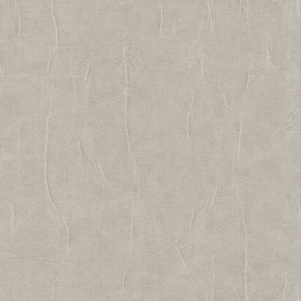 Dutch Wallcoverings Renaissance 2 RE521083 Grijs