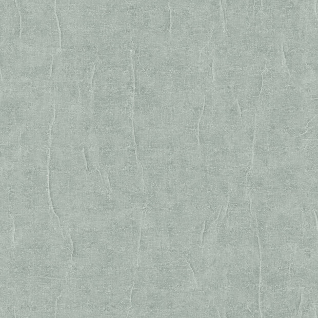 Dutch Wallcoverings Renaissance 2 RE521085 Blauw
