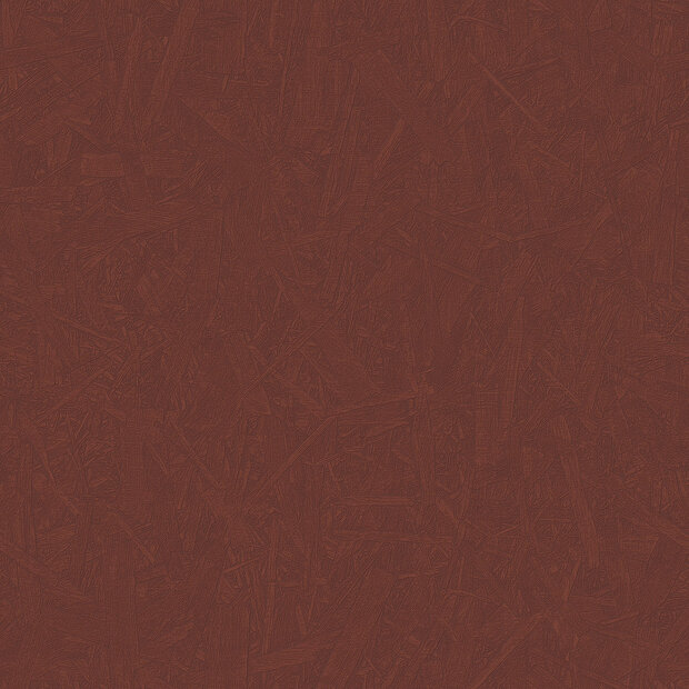 Dutch Wallcoverings Renaissance 2 RE521106