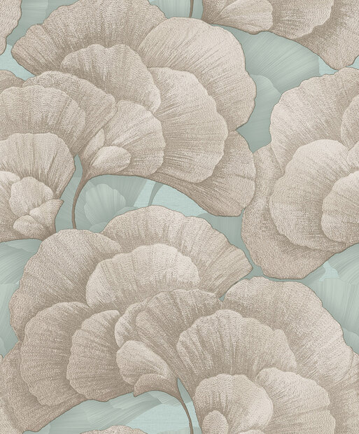 Dutch Wallcoverings Renaissance 2 RE521015