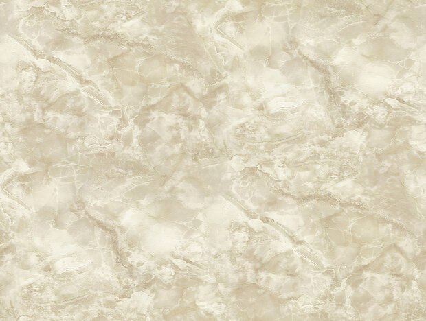 Dutch First Class Carrara 4 (incl. Gratis Lijm*) 86645 Beige