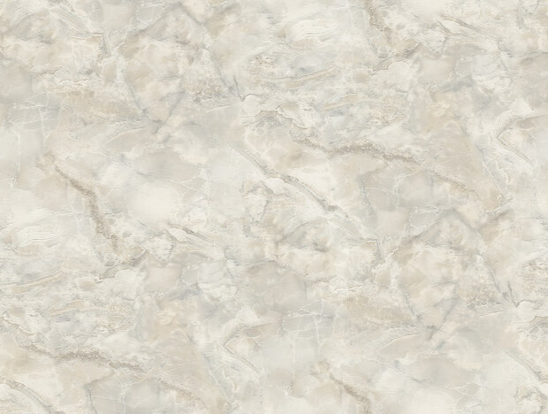 Dutch First Class Carrara 4 (incl. Gratis Lijm*) 86647 Cr&egrave;me / Grijs