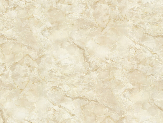 Dutch First Class Carrara 4 (incl. Gratis Lijm*) 86643 Cr&egrave;me