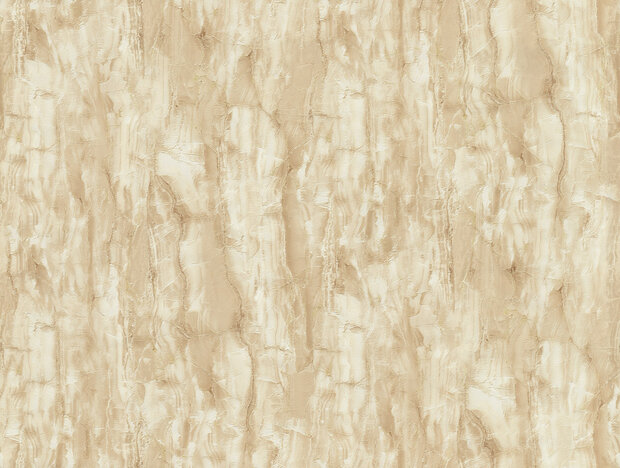 Dutch First Class Carrara 4 (incl. Gratis Lijm*) 86634 Cr&egrave;me / Oranje