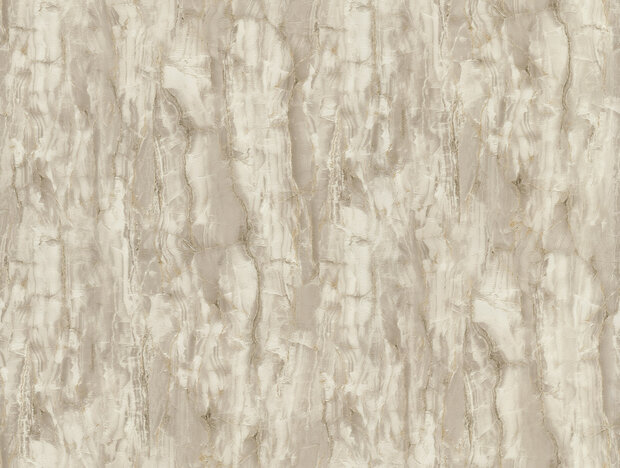 Dutch First Class Carrara 4 (incl. Gratis Lijm*) 86637 Grijs