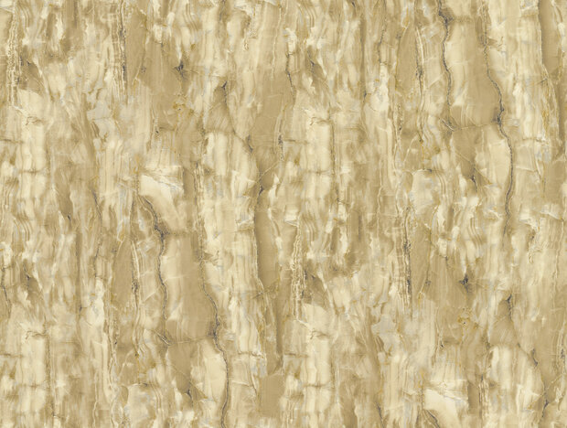 Dutch First Class Carrara 4 (incl. Gratis Lijm*) 86639 Cr&egrave;me / Beige