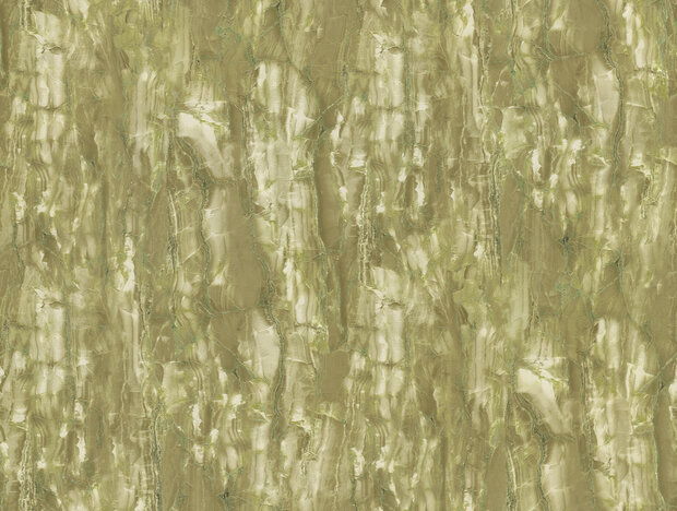 Dutch First Class Carrara 4 (incl. Gratis Lijm*) 86640 Groen / Cr&egrave;me