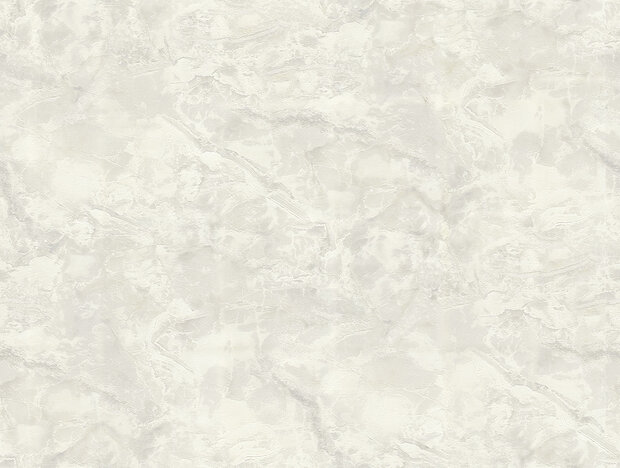 Dutch First Class Carrara 4 (incl. Gratis Lijm*) 86642 Wit