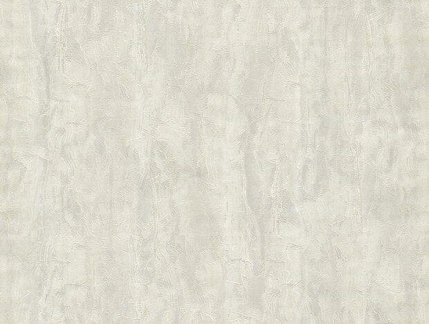 Dutch First Class Carrara 4 (incl. Gratis Lijm*) 86630 Grijs / Wit