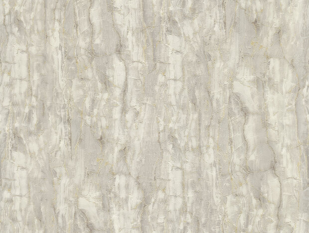 Dutch First Class Carrara 4 (incl. Gratis Lijm*) 86631 Grijs / Wit