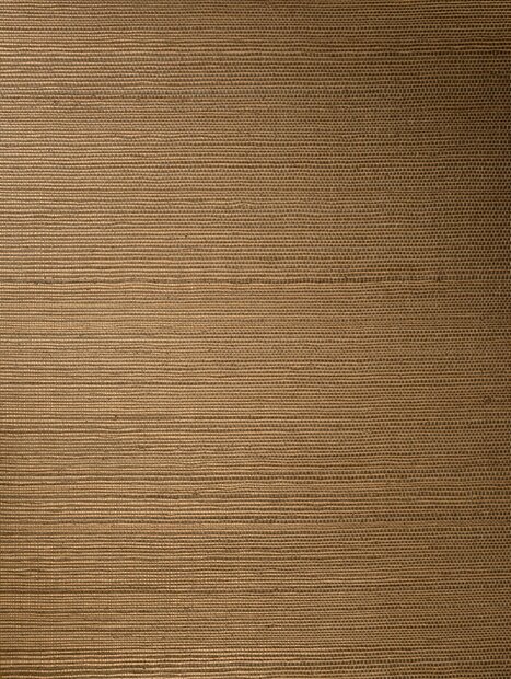 Arte Marqueterie LINE 72743 (incl. Gratis Lijm*)