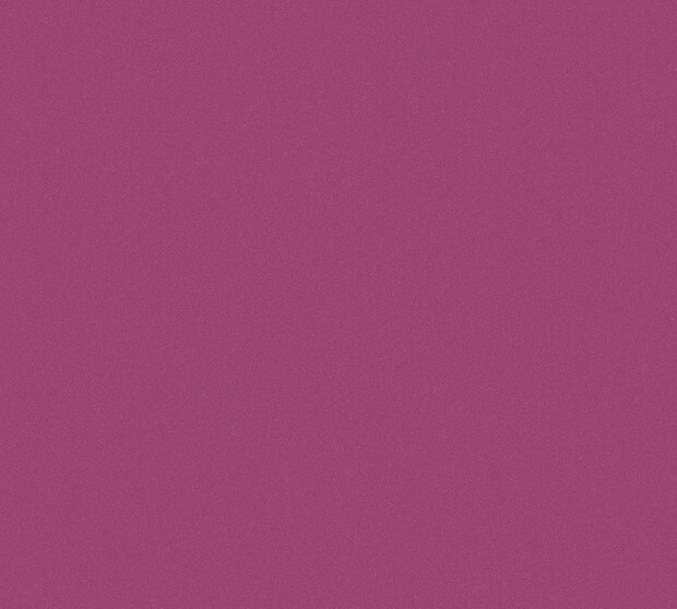 AS Creation Trendwall | 3690-79 / 369079