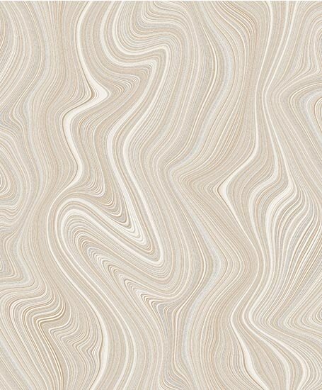 HookedOnWalls Passe Partout 2026 Casa Blanca (incl. Gratis Lijm*) 29600