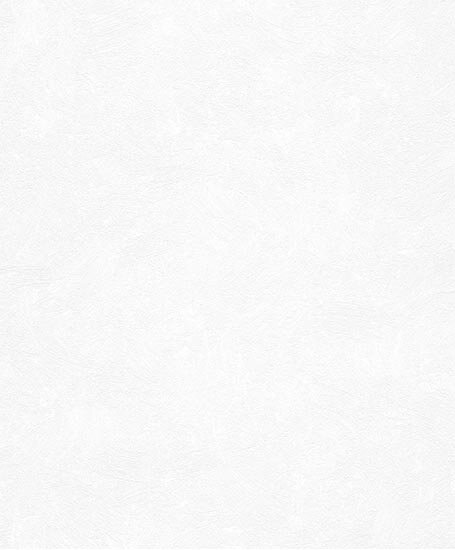 HookedOnWalls Passe Partout 2026 Casa Blanca (incl. Gratis Lijm*) 29601