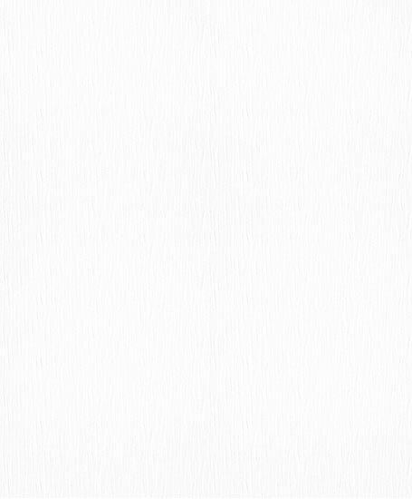 HookedOnWalls Passe Partout 2026 Casa Blanca (incl. Gratis Lijm*) 29603