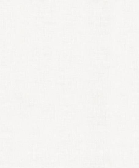 HookedOnWalls Passe Partout 2026 Casa Blanca (incl. Gratis Lijm*) 29605