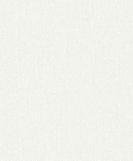 HookedOnWalls Passe Partout 2026 Casa Blanca (incl. Gratis Lijm*) 29607