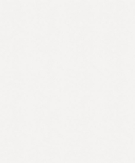 HookedOnWalls Passe Partout 2026 Casa Blanca (incl. Gratis Lijm*) 29610