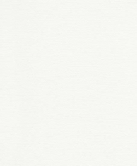 HookedOnWalls Passe Partout 2026 Casa Blanca (incl. Gratis Lijm*) 29612