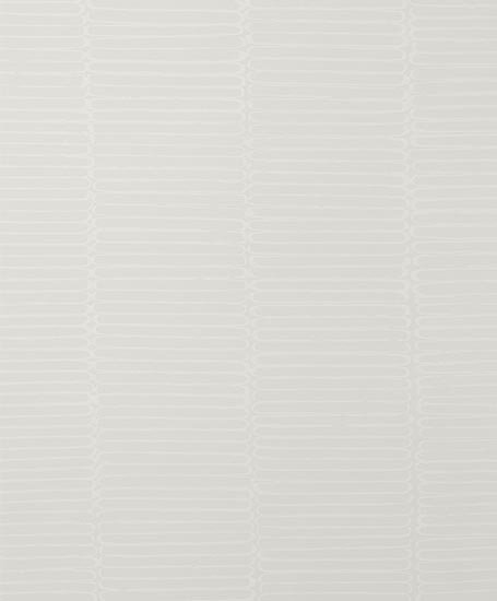 HookedOnWalls Passe Partout 2026 Casa Blanca (incl. Gratis Lijm*) 29614