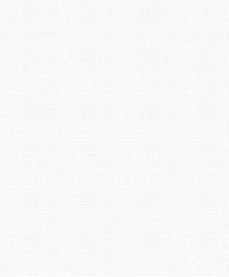 HookedOnWalls Passe Partout 2026 Casa Blanca (incl. Gratis Lijm*) 29615