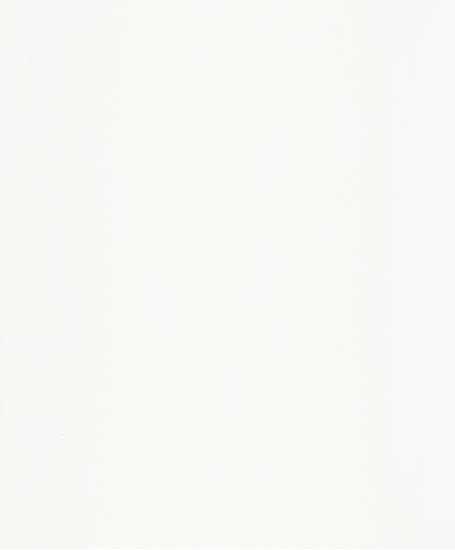 HookedOnWalls Passe Partout 2026 Casa Blanca (incl. Gratis Lijm*) 29617