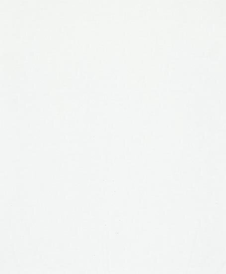 HookedOnWalls Passe Partout 2026 Casa Blanca (incl. Gratis Lijm*) 29618