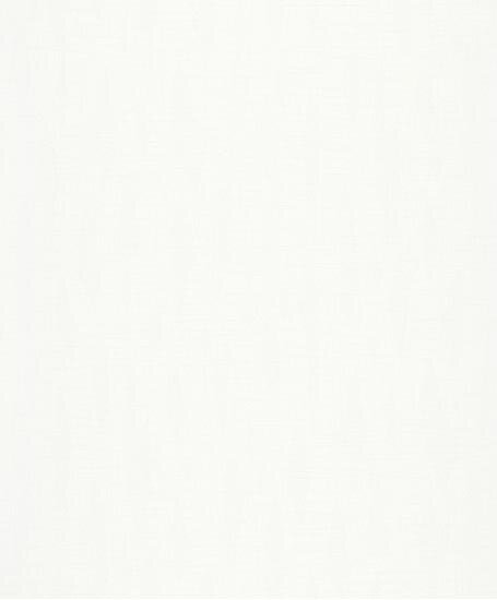 HookedOnWalls Passe Partout 2026 Casa Blanca (incl. Gratis Lijm*) 29619