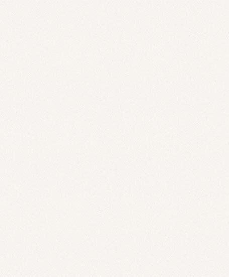 HookedOnWalls Passe Partout 2026 Casa Blanca (incl. Gratis Lijm*) 29622