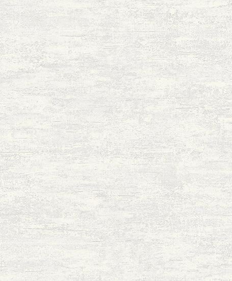 HookedOnWalls Passe Partout 2026 Casa Blanca (incl. Gratis Lijm*) 29623