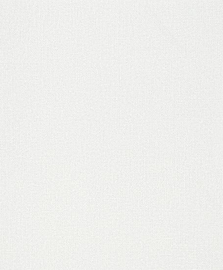 HookedOnWalls Passe Partout 2026 Casa Blanca (incl. Gratis Lijm*) 29629